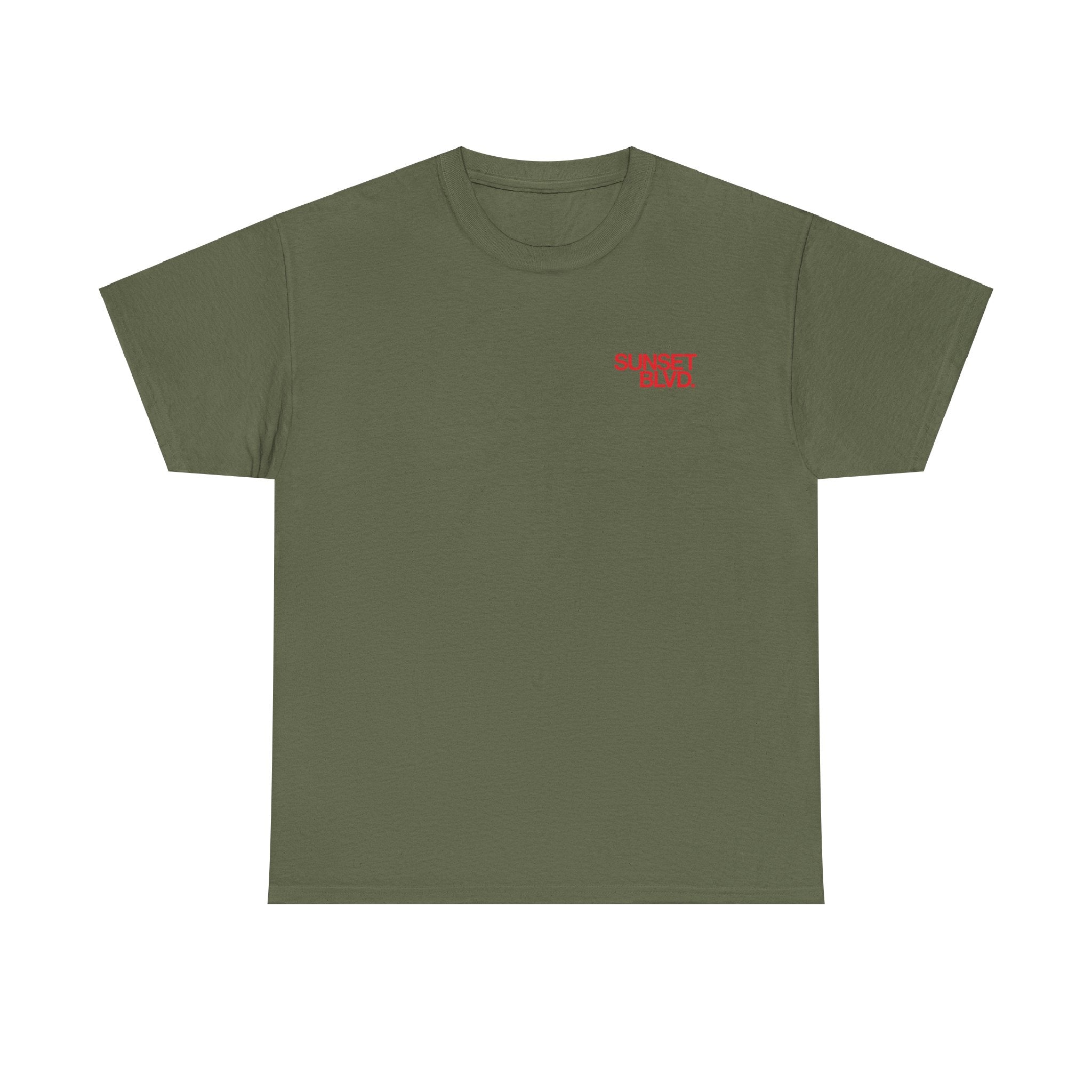 Old Soul Apparel and Home