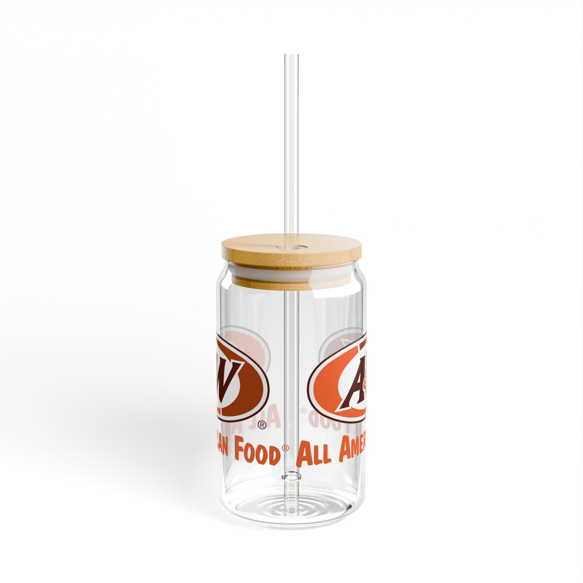 https://creationsbychrisandcarlos.store/products/a-w-soda-sipper-glass-16oz