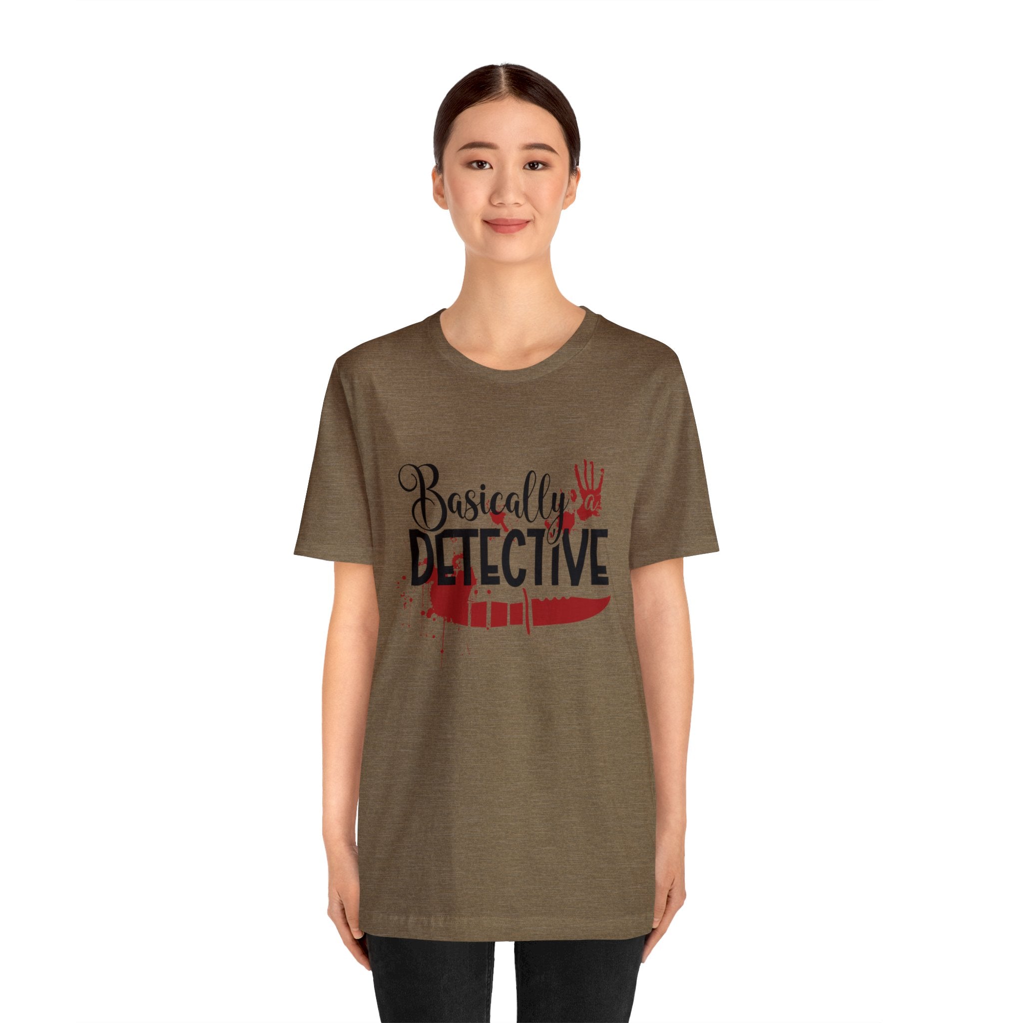 Old Soul Apparel and Home