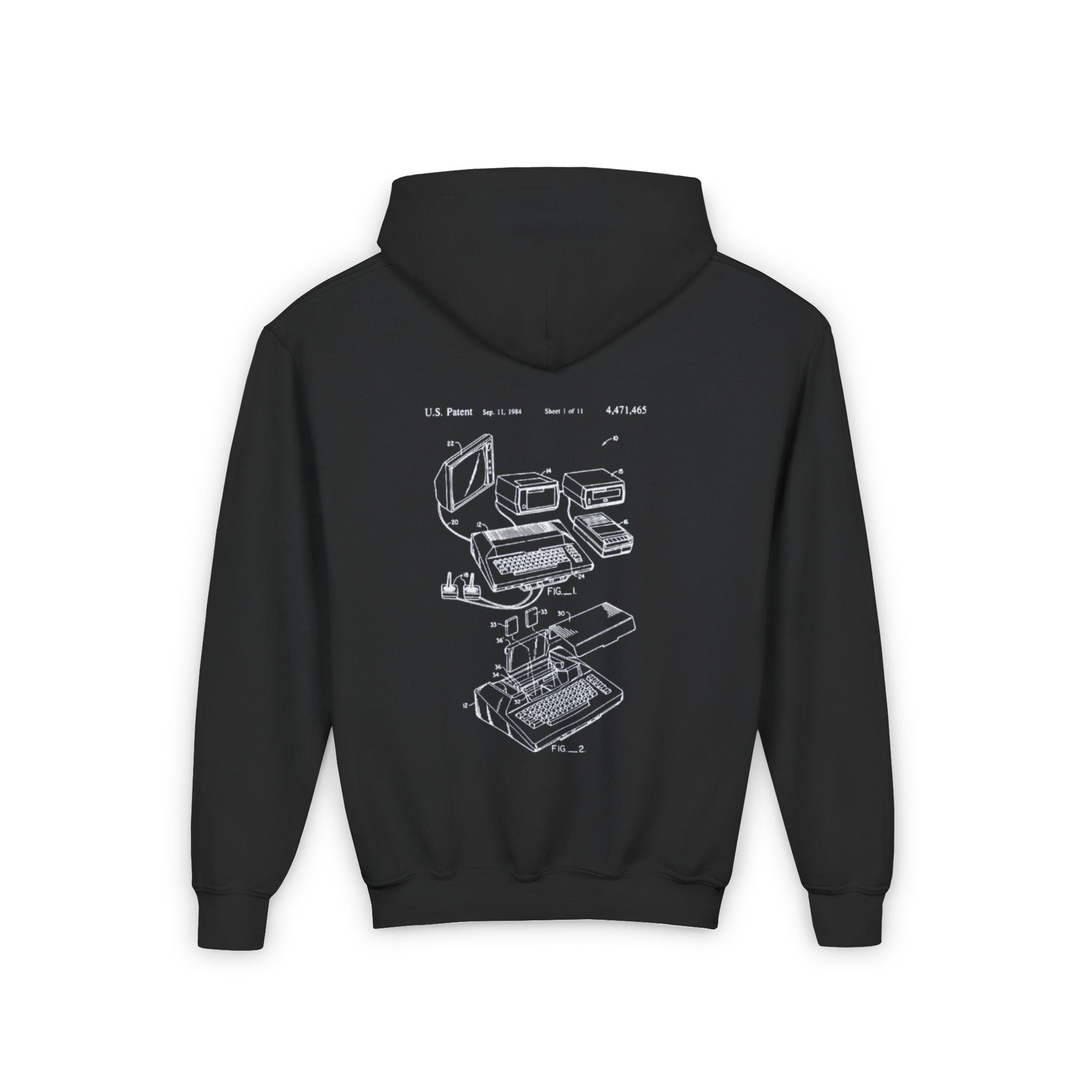 Old Soul Apparel and Home