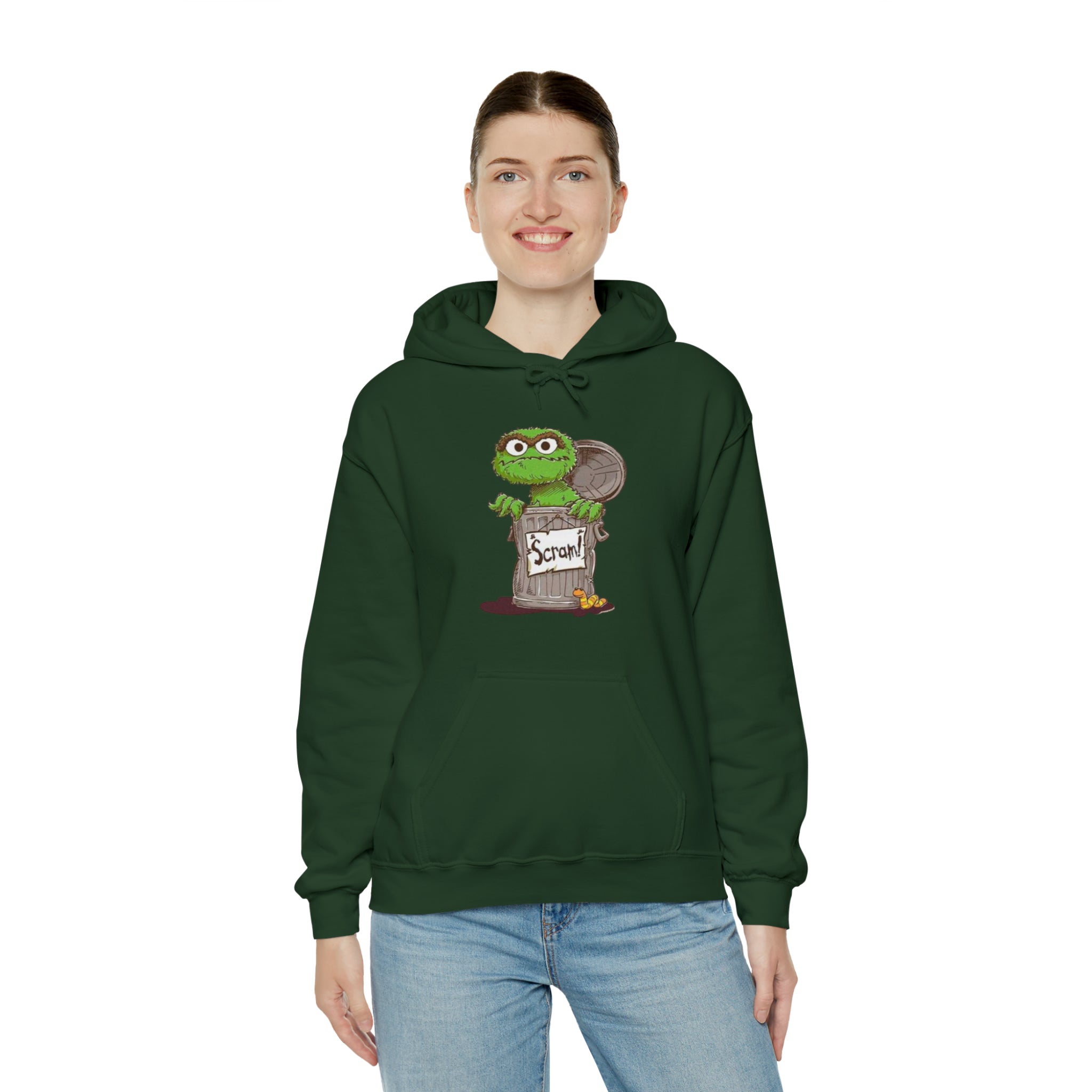 Old Soul Apparel and Home