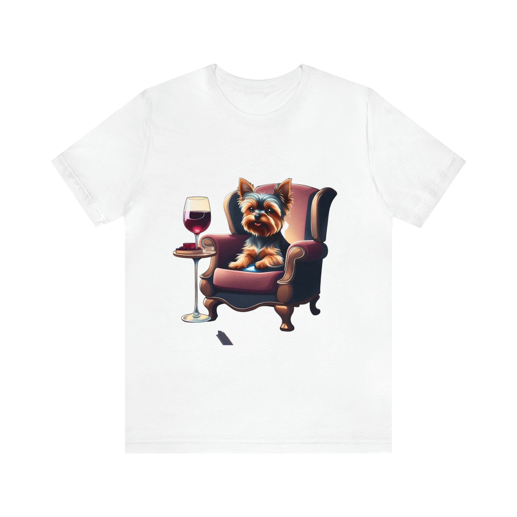 Old Soul Apparel and Home
