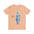 Cher- Unisex Jersey Short Sleeve Tee