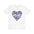 Mamá- Camiseta de manga corta Unisex Jersey