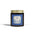Weekend Mahjong Club Coconut Apricot Scented Candle (4oz & 9oz)