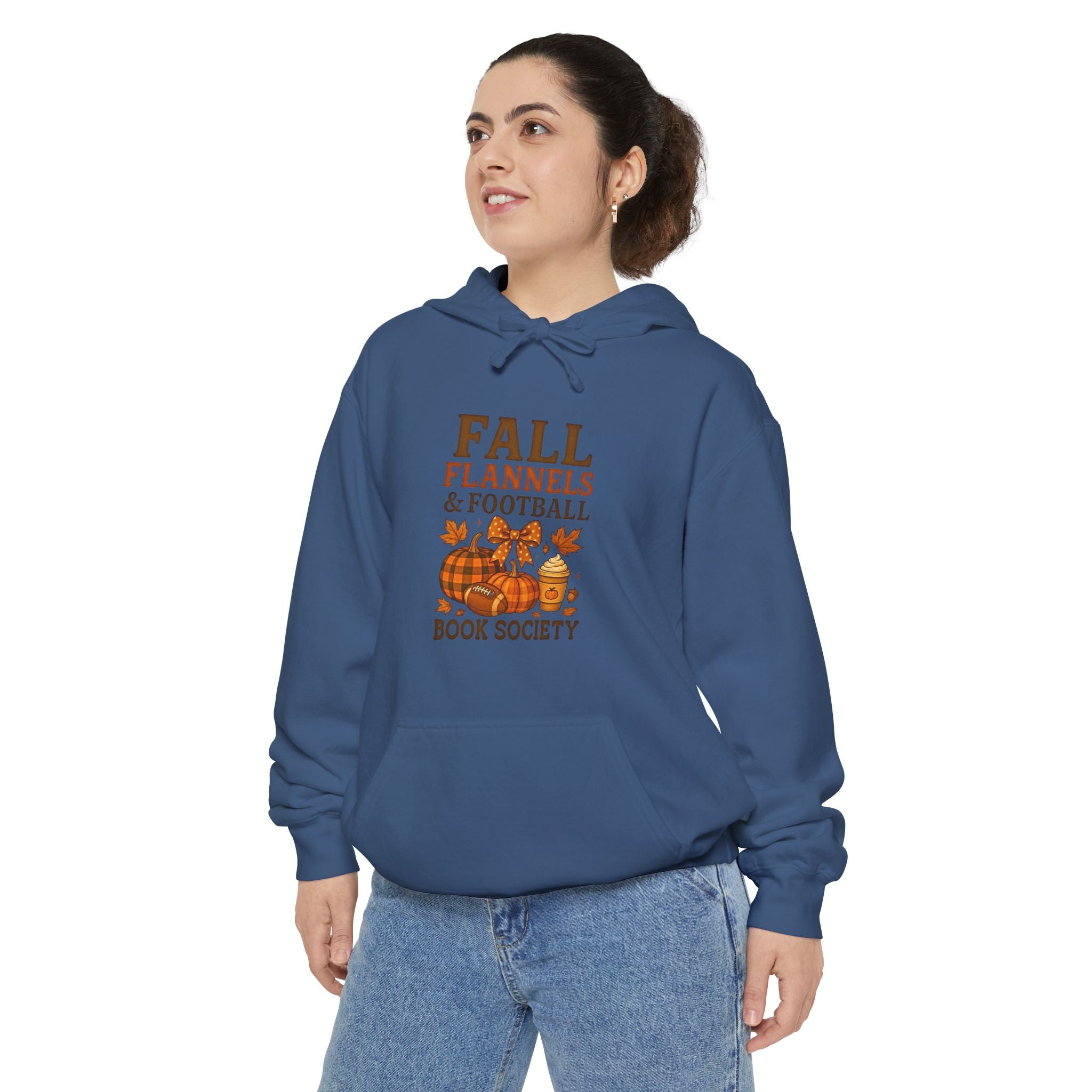 Old Soul Apparel and Home