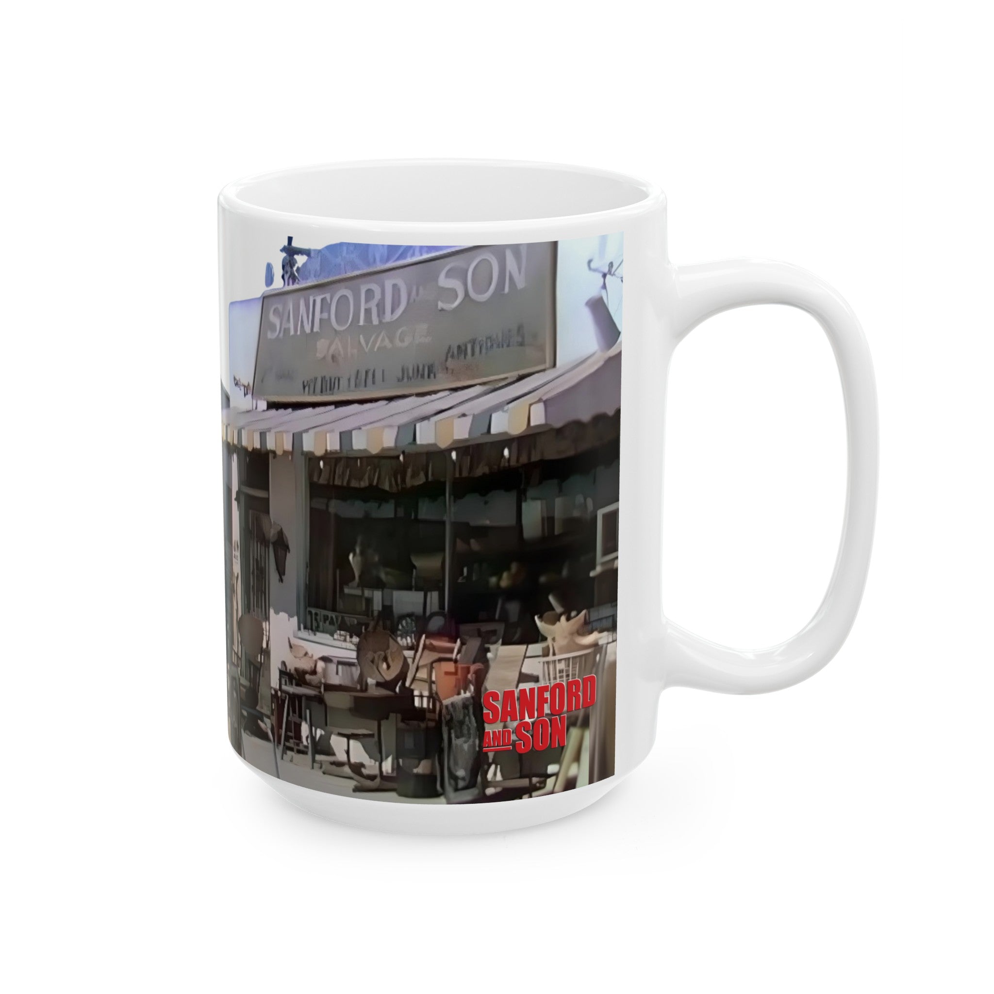 Old Soul Apparel and Home