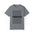 Pumpkin Season- Unisex Garment-Dyed T-shirt