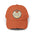 The Tailgate Crew- Game Day Crew Distressed Cap, Tailgate Squad Unisex Baseball Hat