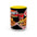 Raising Cane's Logo Coffee Mug – Chicken Fingers Fan Cup (11/15oz) - Creations by Chris and Carlos