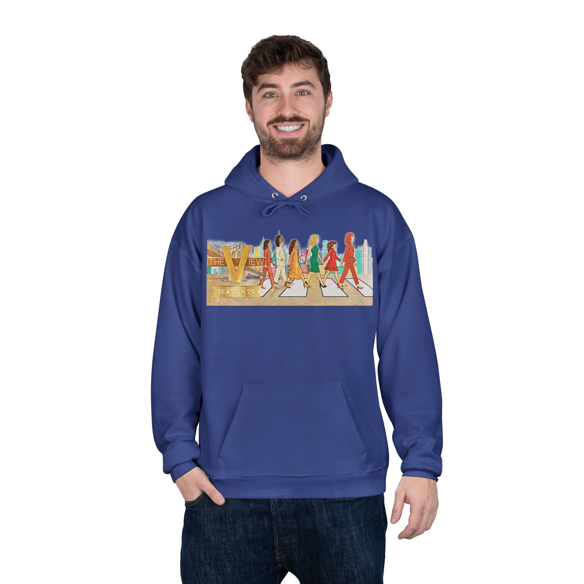 Old Soul Apparel and Home