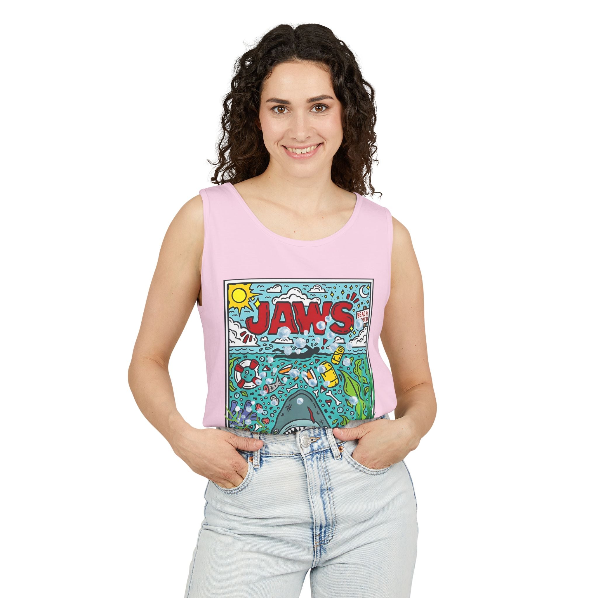 Old Soul Apparel and Home
