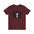 Dad, The original Super Hero- Unisex Jersey Short Sleeve Tee
