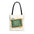 Guiding Light- Teachers Collection Appreciation Tote Bag for Teachers | Thank You Gift | School Supplies Bag | Teacher Appreciation Week | Personalized Tote