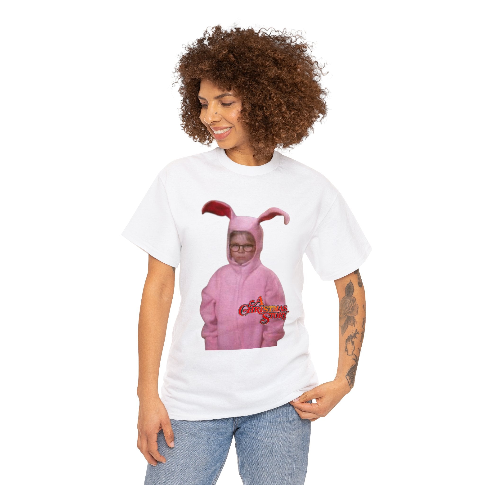 https://creationsbychrisandcarlos.store/products/a-christmas-story-unisex-heavy-cotton-tee-1