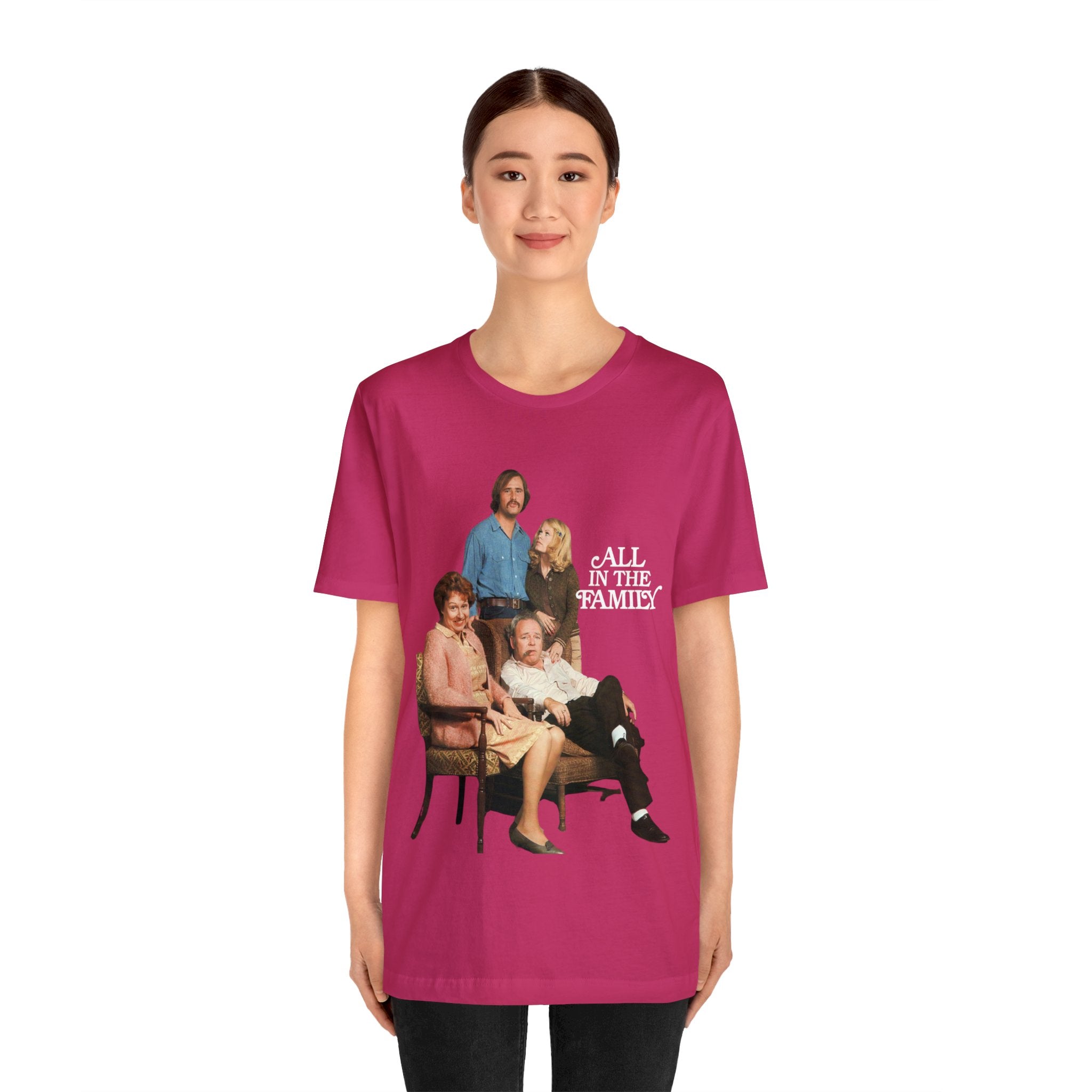 Old Soul Apparel and Home