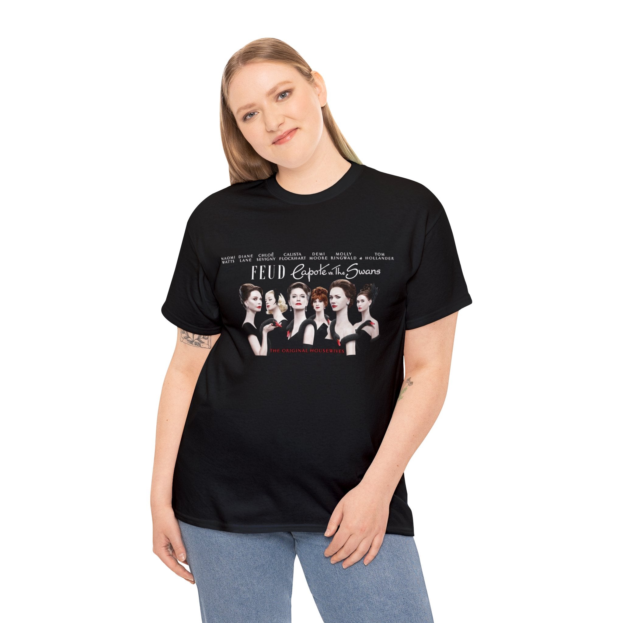 Old Soul Apparel and Home