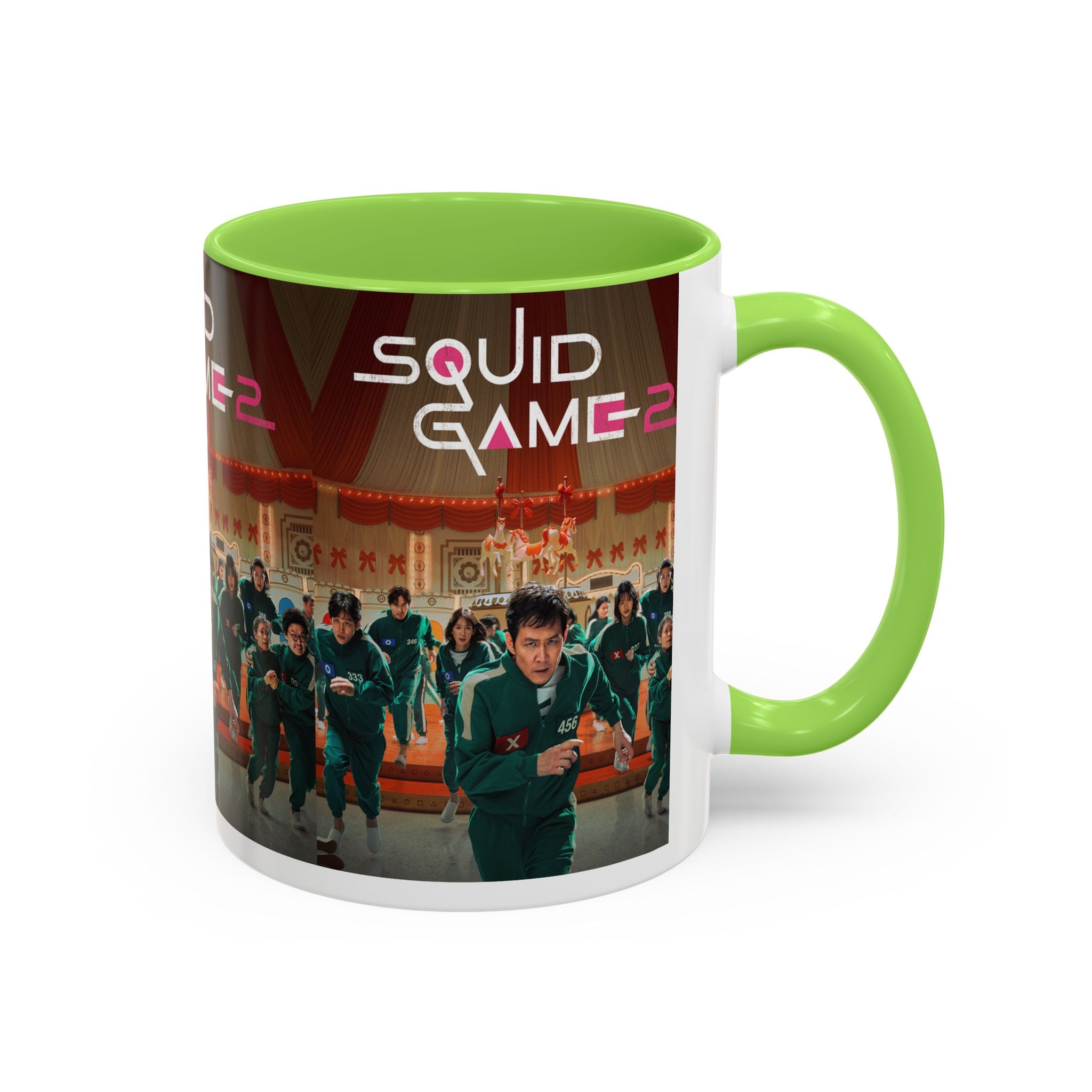 Old Soul Apparel and Home