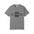 Dynasty TV Show 1986 Retro T-Shirt — Krystle, Alexis, Fallon & Colby Design