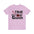 True Crime Queen- Unisex Jersey Short Sleeve Tee