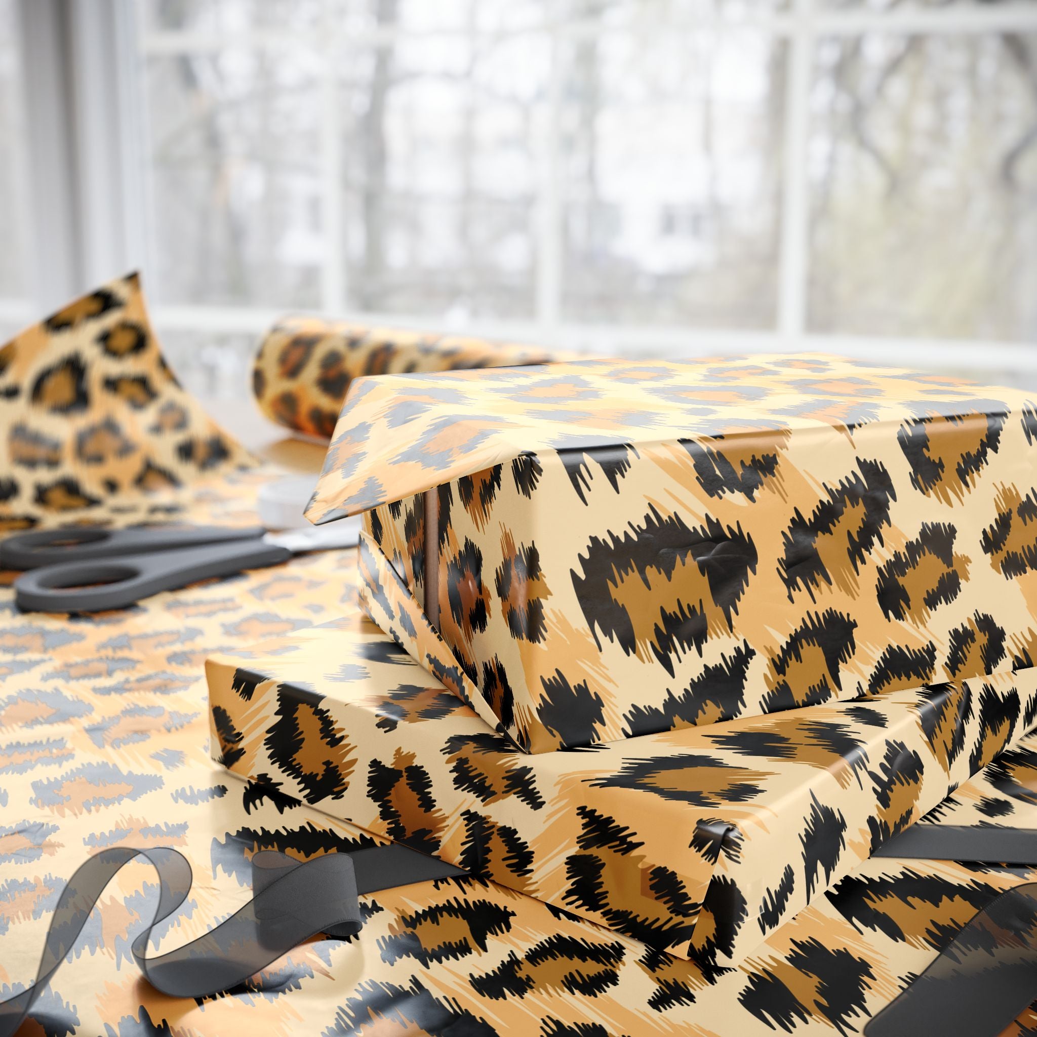 Old Soul Apparel and Home