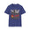 Every Time a Bell Rings Angel T‑Shirt — It's a Wonderful Life 80th Anniversary Vintage Christmas Tee