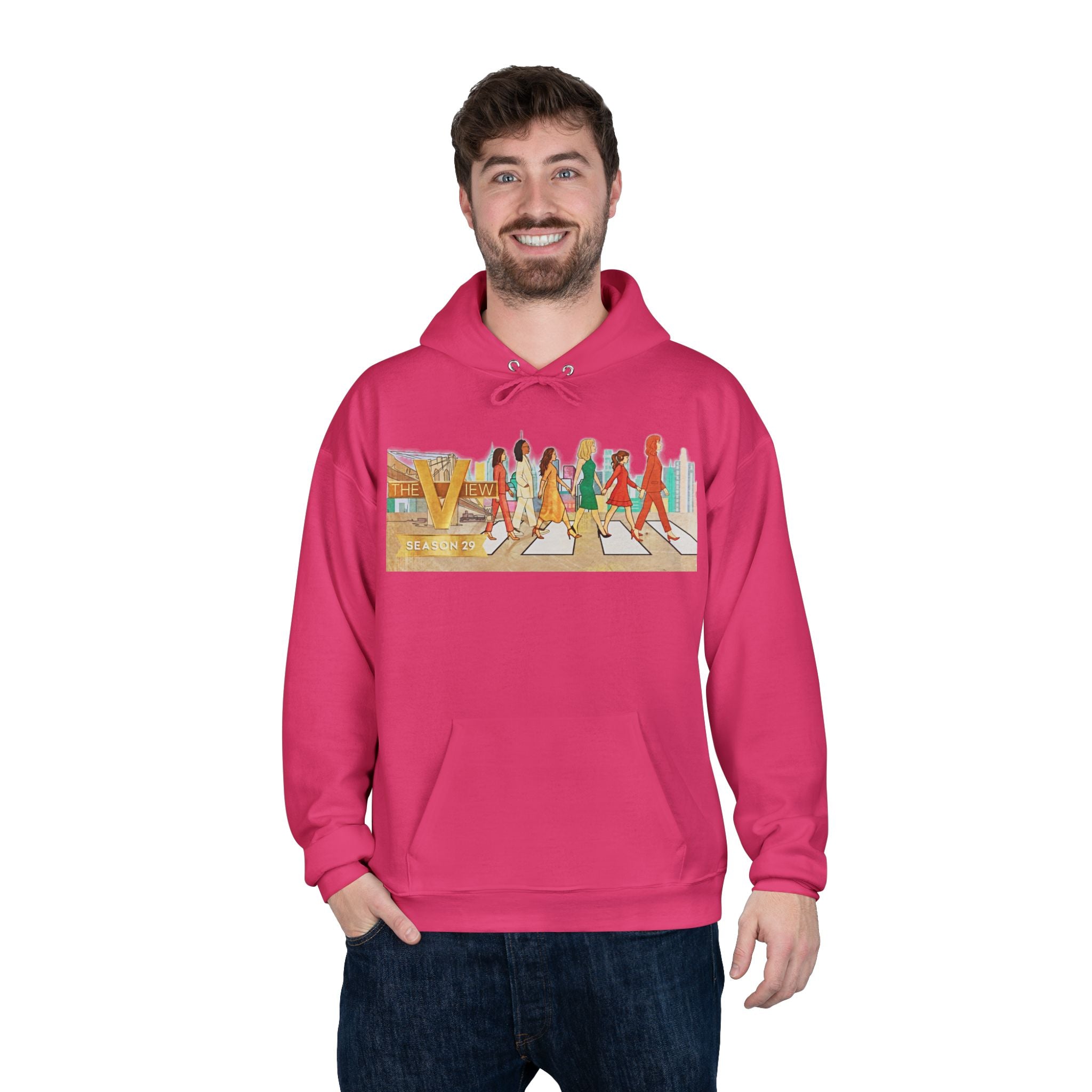 Old Soul Apparel and Home