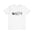 Funny Only Dads T-Shirt