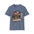 Oasis | Vintage Britpop T-Shirt
