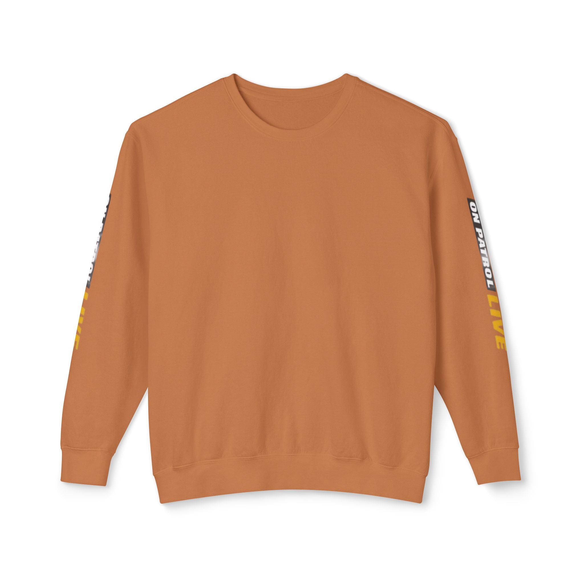 Old Soul Apparel and Home