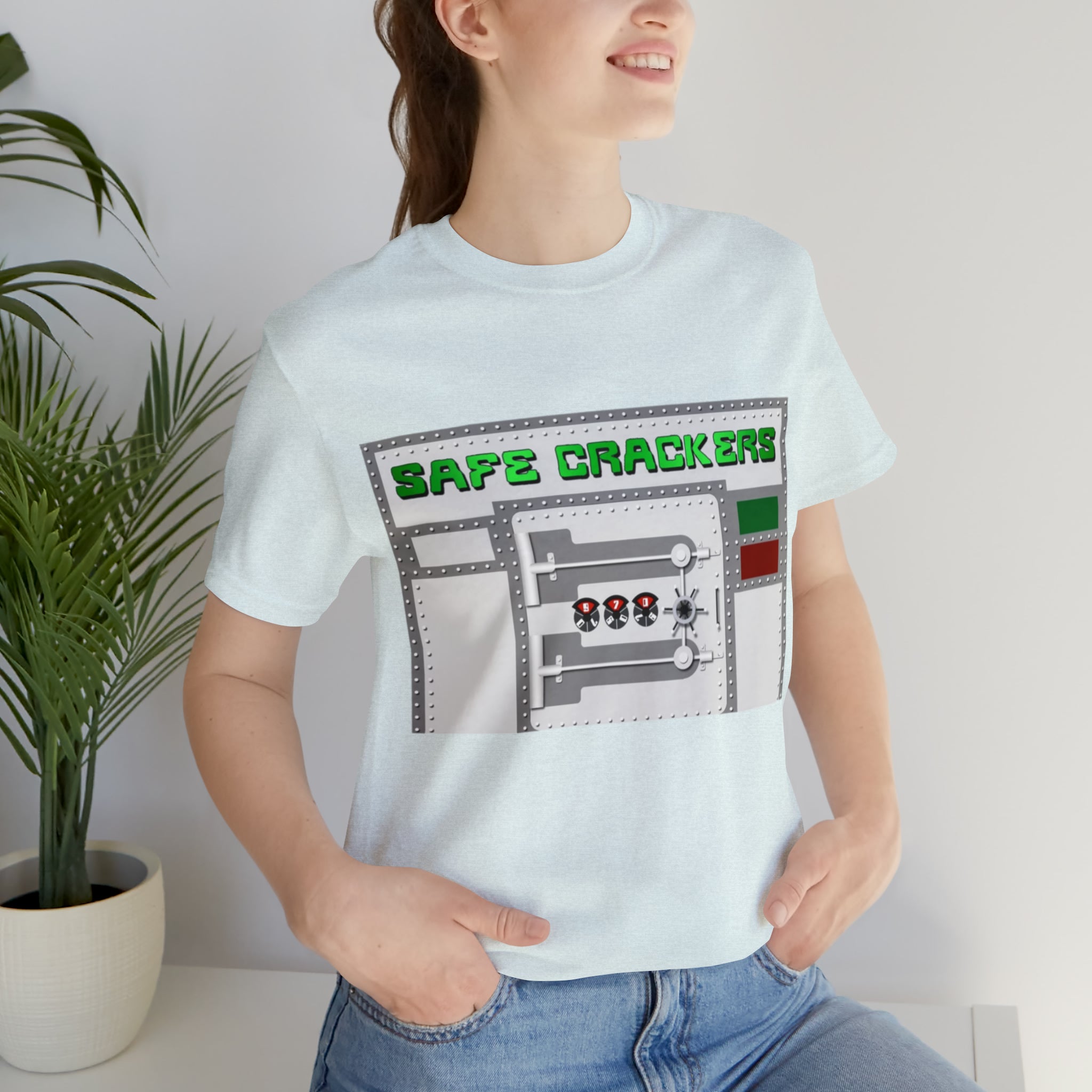 Old Soul Apparel and Home