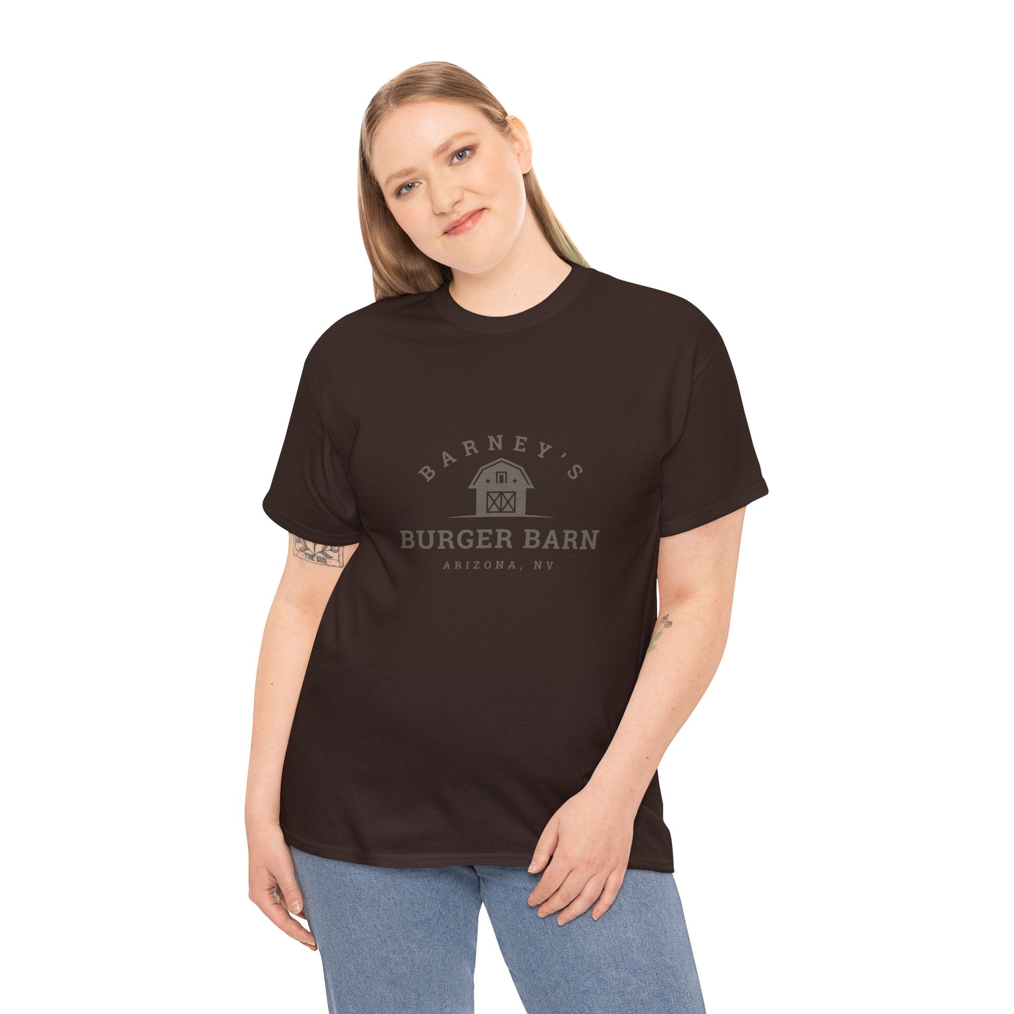 Old Soul Apparel and Home