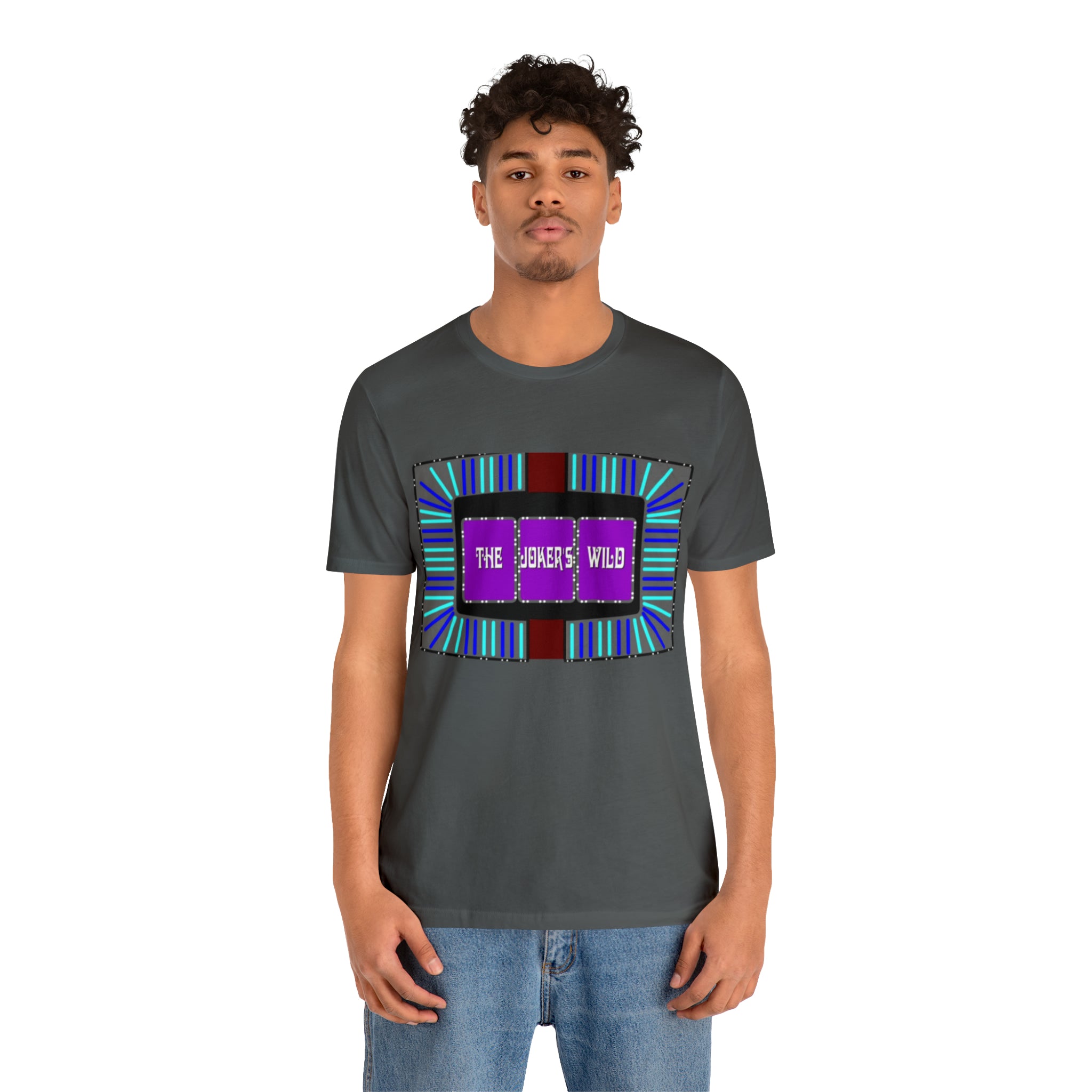 Old Soul Apparel and Home