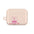 Coach Inspired Cherries AirPod Cases