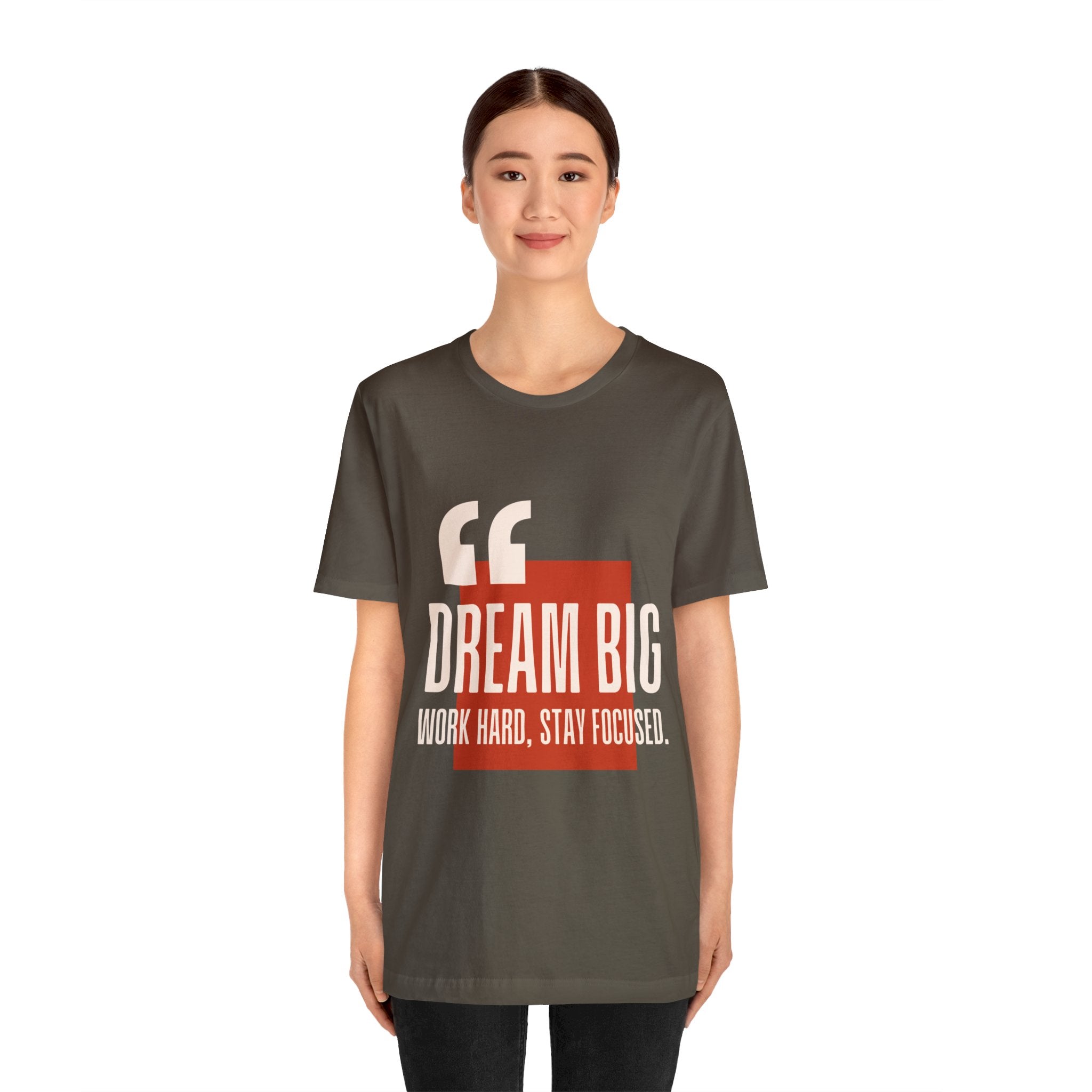 Old Soul Apparel and Home