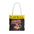 Big Broadway Dream Broadway Play Tote Bag (AOP)