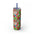 The Grinch- Skinny Tumbler with Straw, 20oz