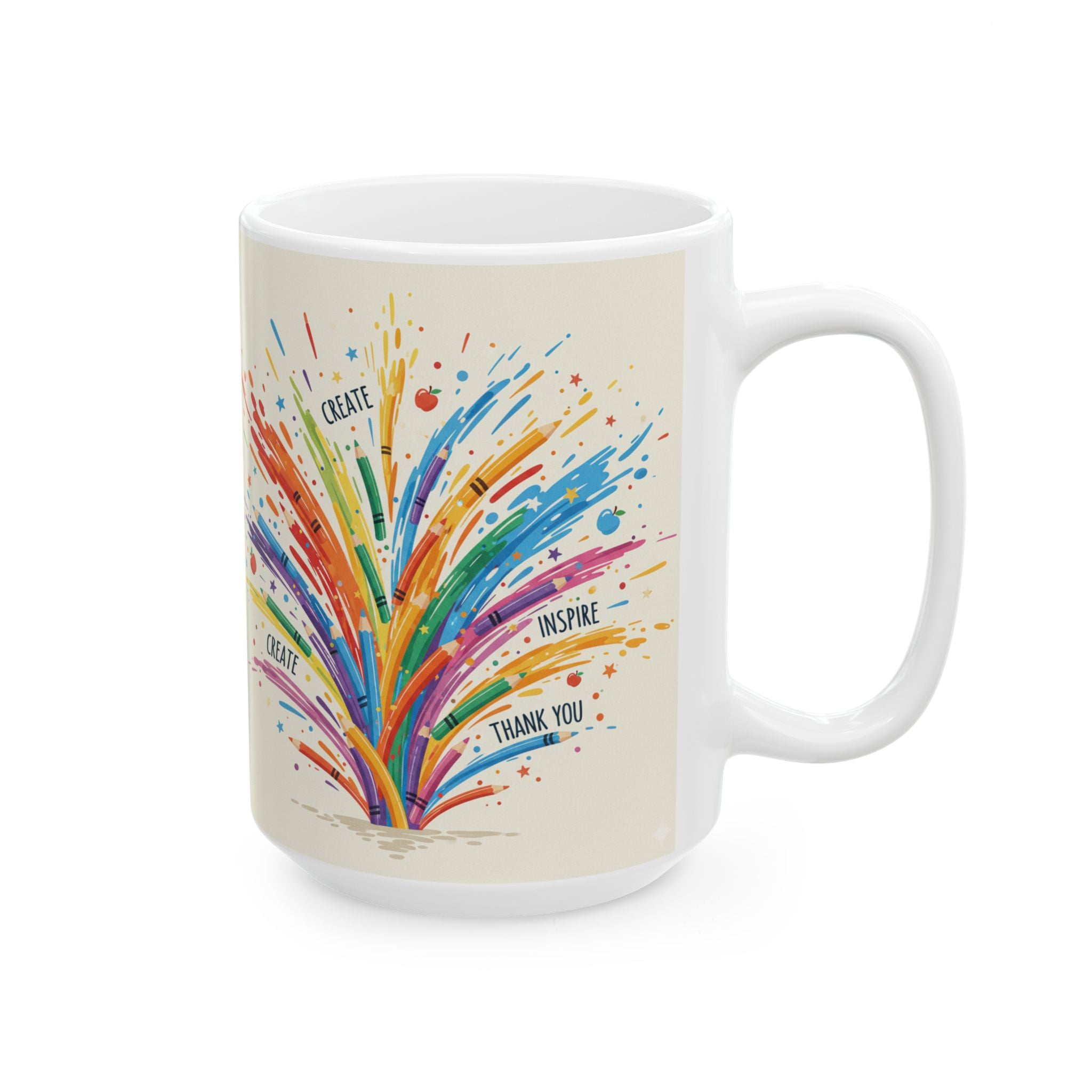 Old Soul Apparel and Home