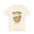 Mac & Cheese Therapy T-Shirt | Vintage Food Graphics, Retro Diner Style