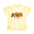 Sunny Tie-Dye Tee, Vibrant Sunkissed Cracker Barrel Casual Outings, Music Festivals