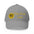 Days of Our Lives Embroidered Cap, Stylish Baseball Hat, Gift for Fans, Summer Accessory, Adjustable Cap - Creations by Chris and Carlos