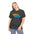 Live Kelly and Mark- Unisex Heavy Cotton T-Shirt