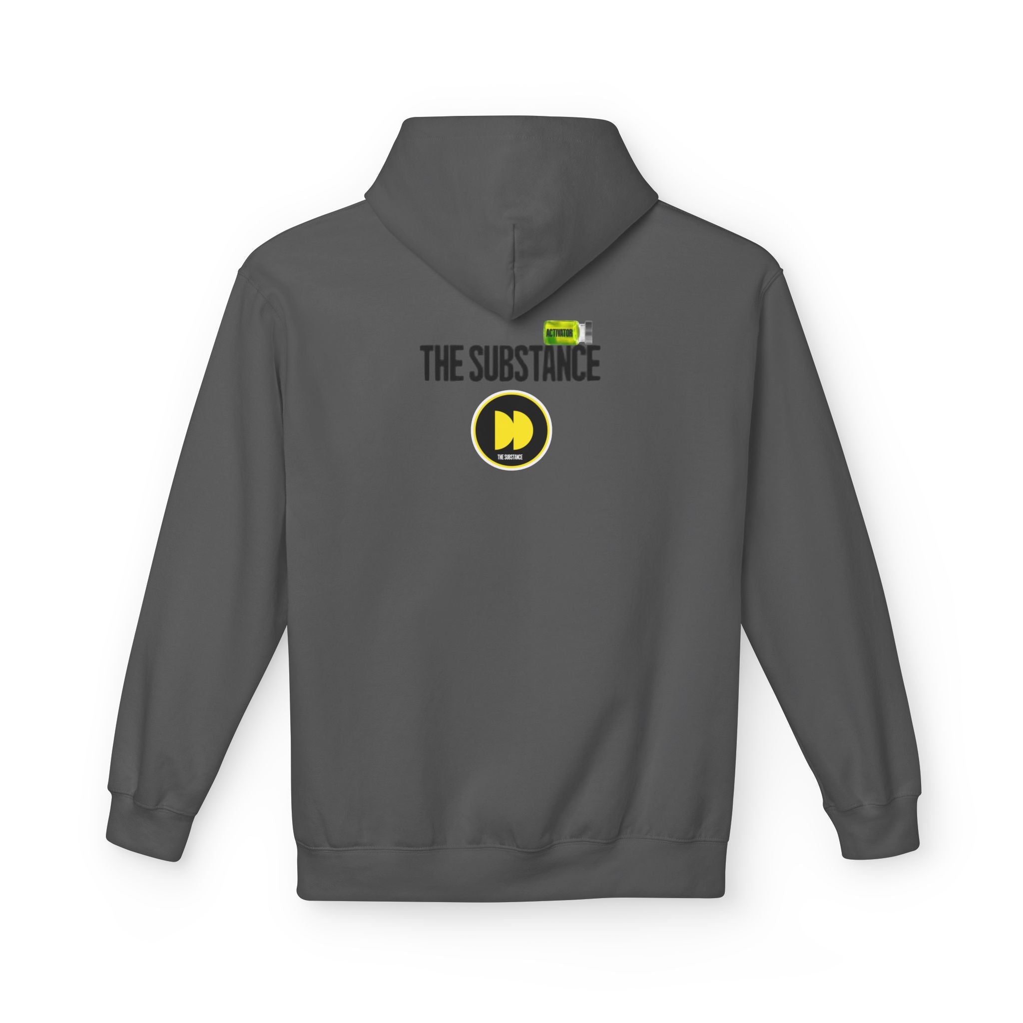 Old Soul Apparel and Home