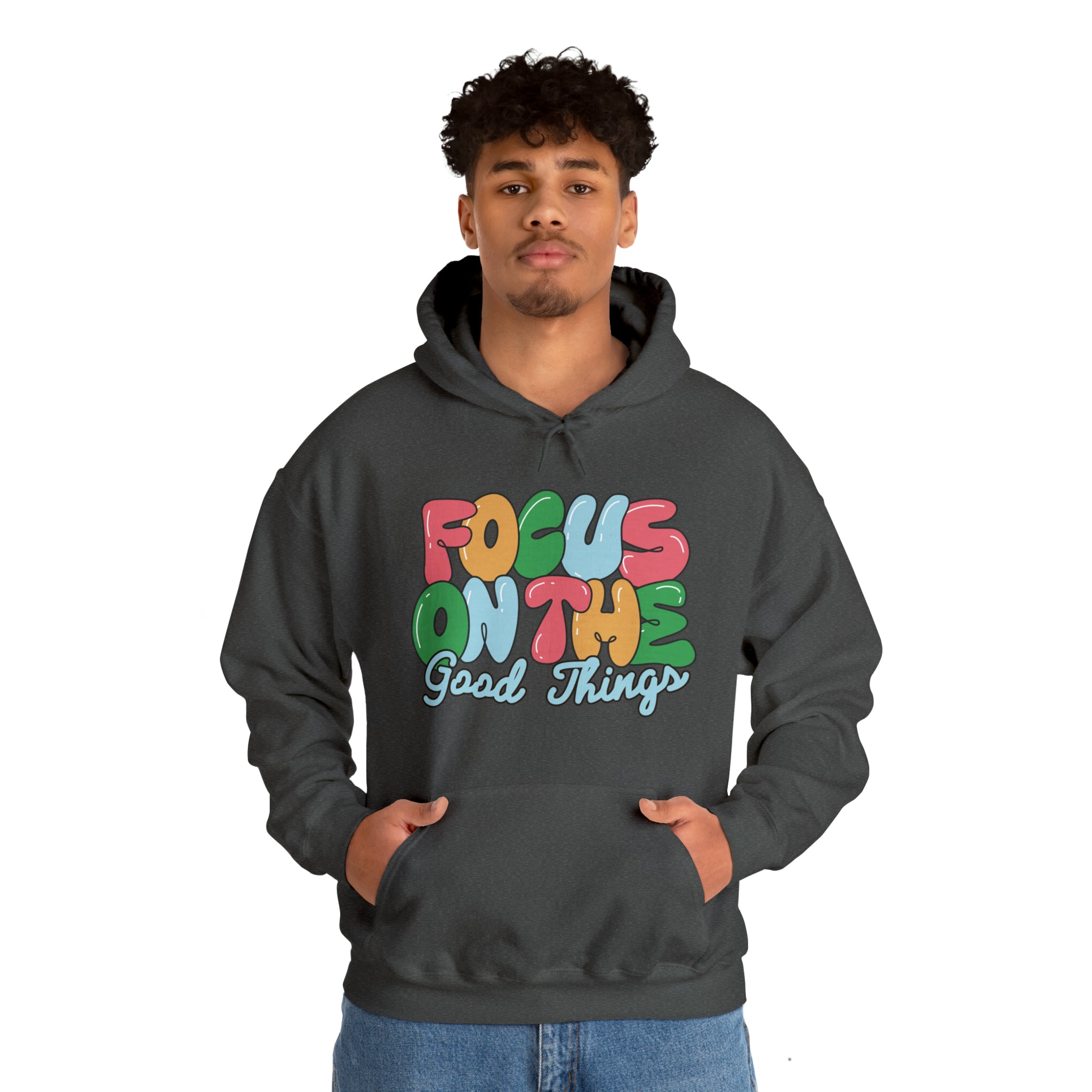 Old Soul Apparel and Home