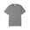 Old Soul Library T-Shirt — Vintage 'Some Stories Stay With You Forever' Back Print - Creations by Chris and Carlos