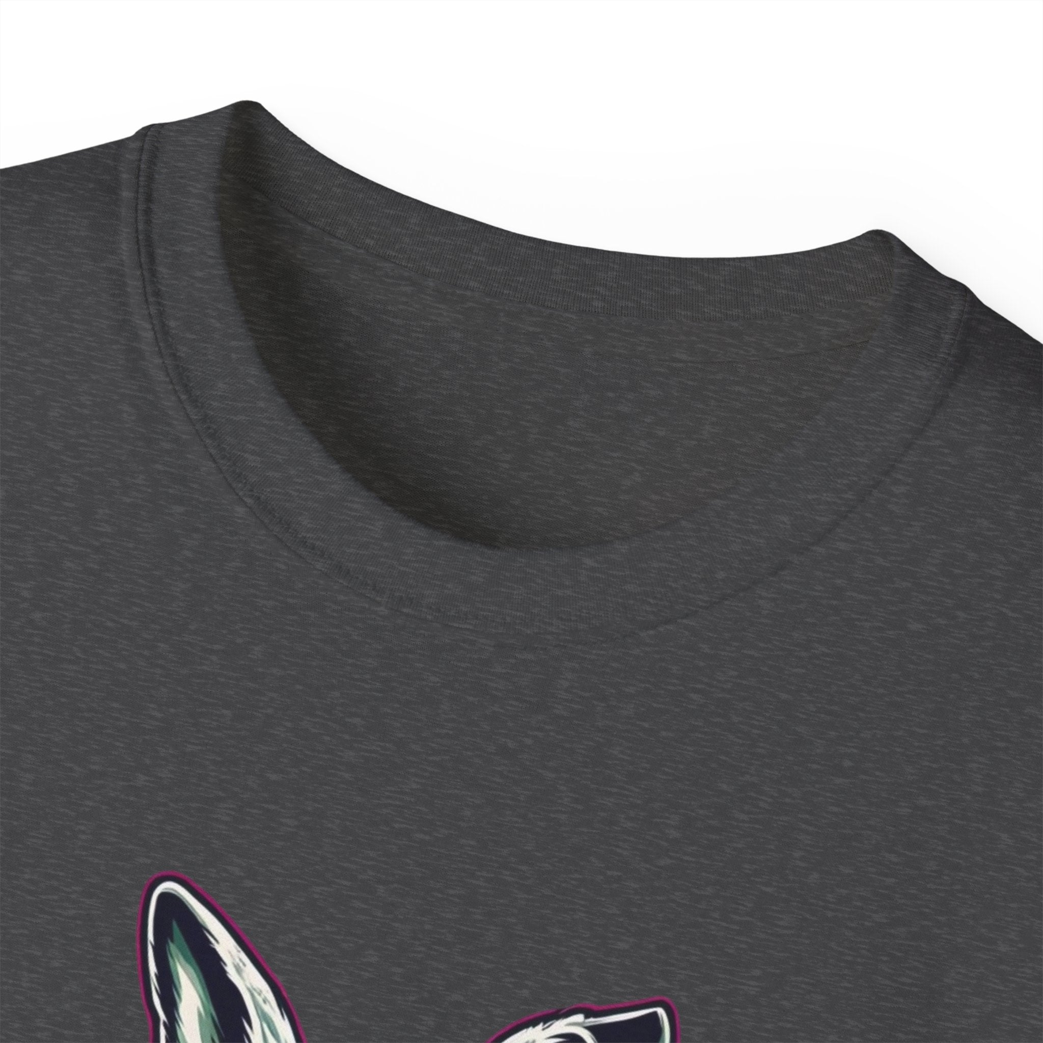 Old Soul Apparel and Home
