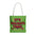 The Tailgate Crew- Stylish Chevron Tote Bag, It's Tailgate Time Trendy Beach Bag, Reusable Shopping Tote