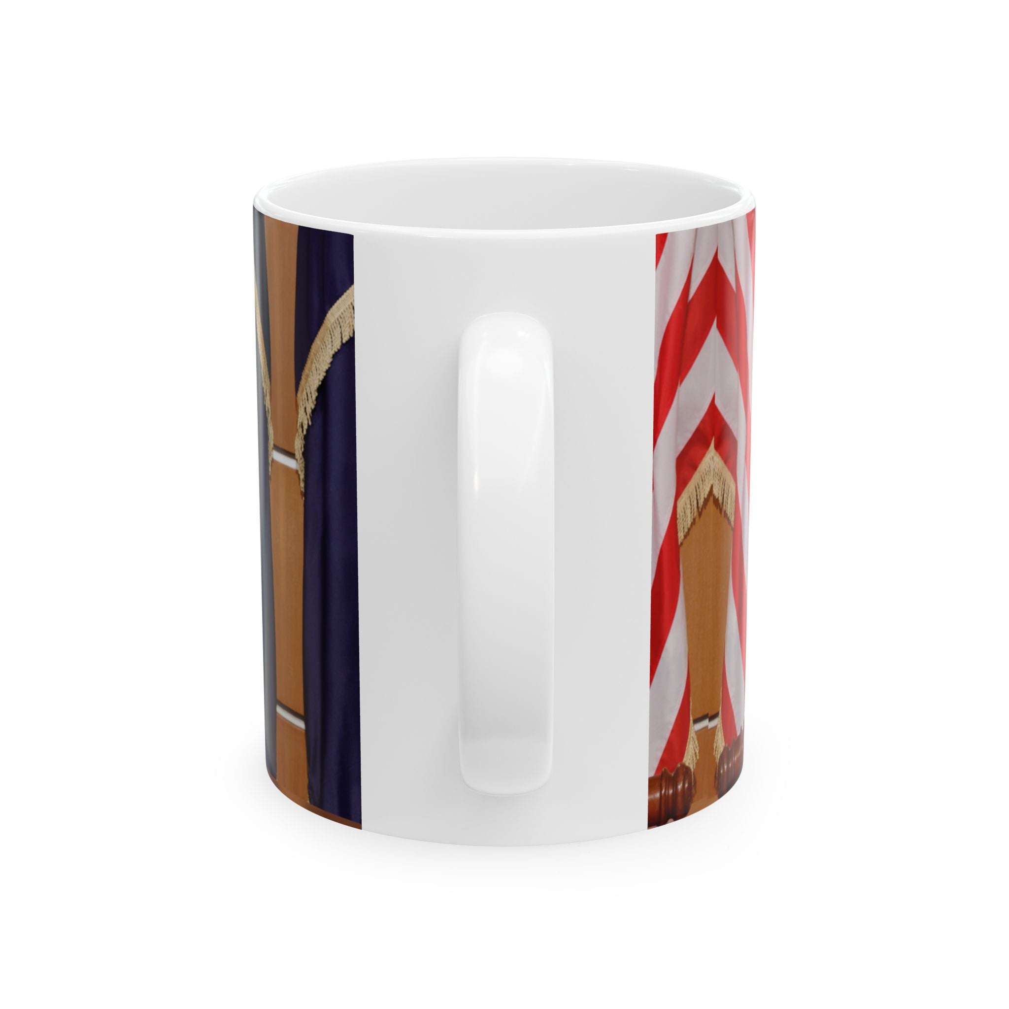 Old Soul Apparel and Home