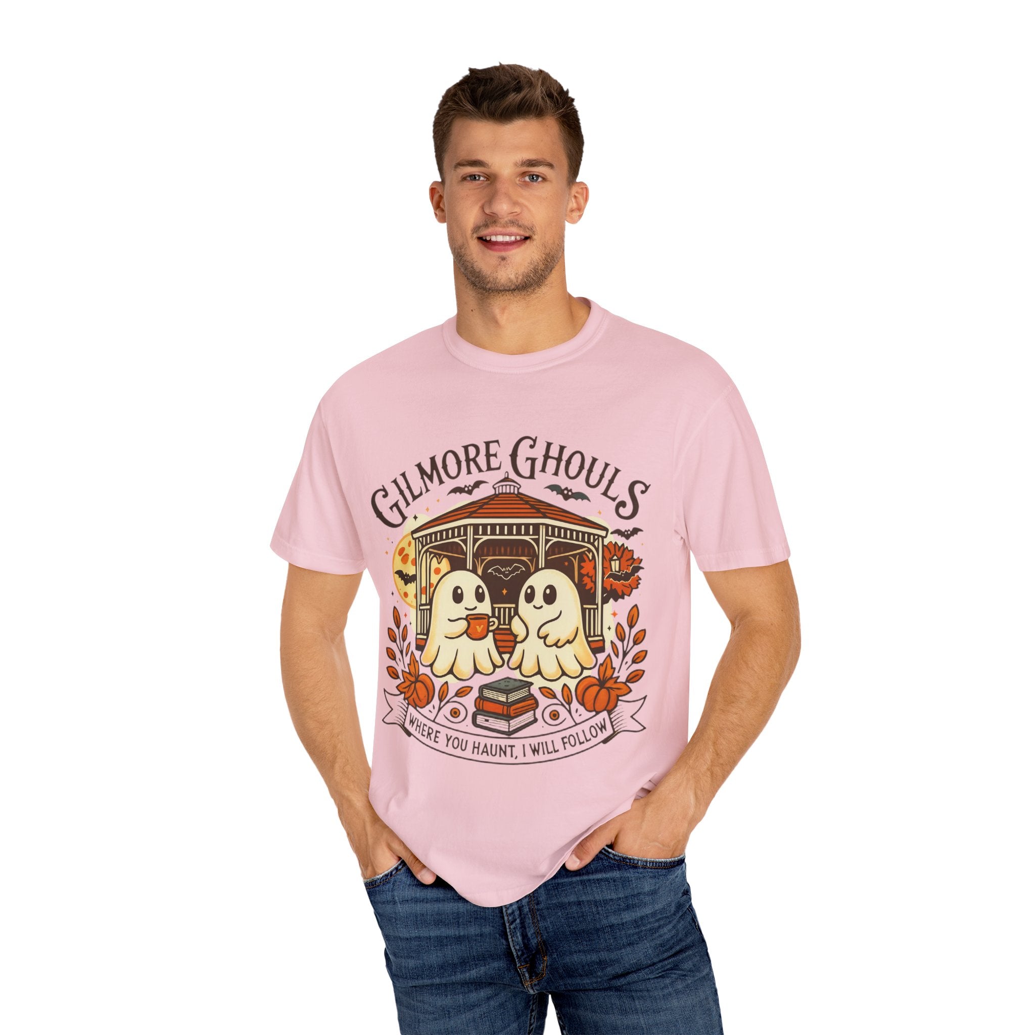 Old Soul Apparel and Home