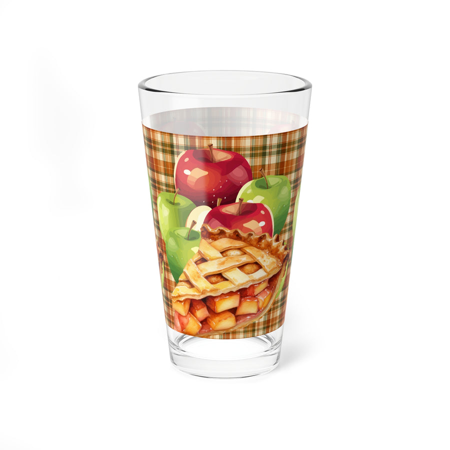 Drinking Glasses